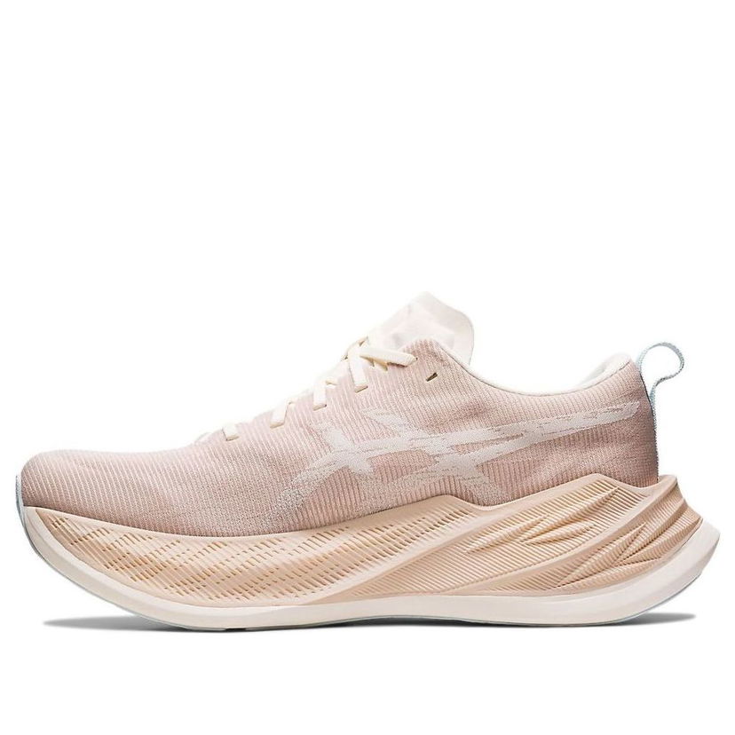 Tennarit ja kengät Asics Superblast Beige | 1013A127-100