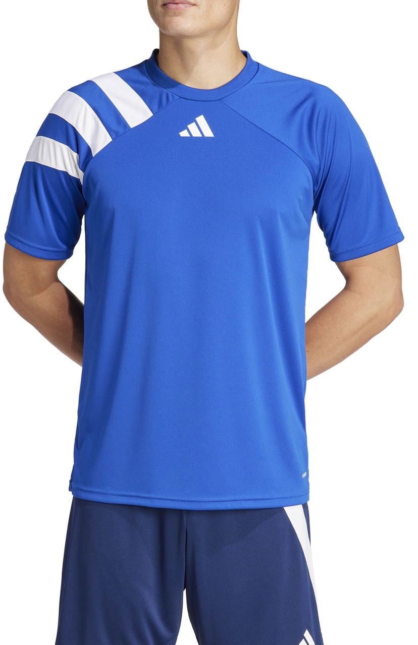 Jersey adidas Performance adidas FORTORE23 JSY Sininen | it5656