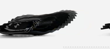 Tennarit ja kengät UGG UGG PeakMod Boots Musta | 1171371-BBLC, 5