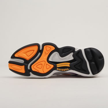 Tennarit ja kengät adidas Performance FYW S-97 Valkoinen | EE5303, 4