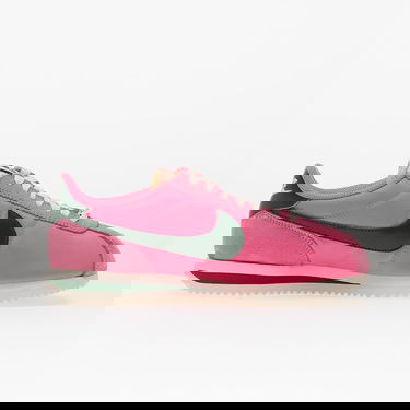 Tennarit ja kengät Nike Cortez TXT 2 Vaaleanpunainen | IH2361-600, 2