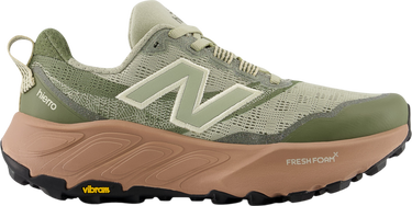 Tennarit ja kengät New Balance Fresh Foam X Hierro v9 Vihreä | wthier-p9, 0