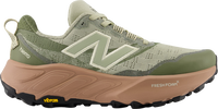 Fresh Foam X Hierro v9