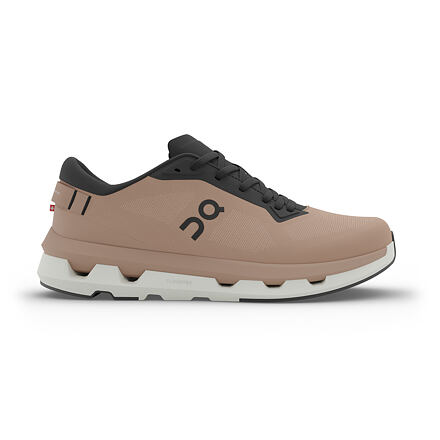 Tennarit ja kengät On Running Cloudzone 40 Beige | 3WF10073296