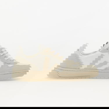 Tennarit ja kengät Veja V-10 Valkoinen | VX0102499B, 1