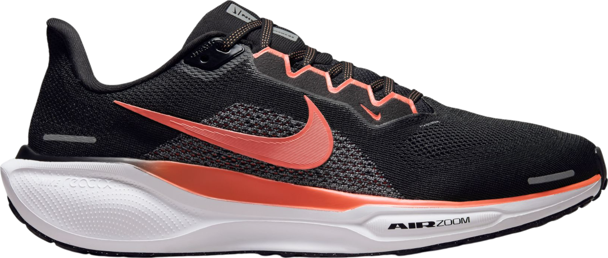 Tennarit ja kengät Nike Pegasus 41 Musta | fd2722-006, 0