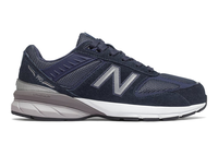 990v5 Navy (GS)