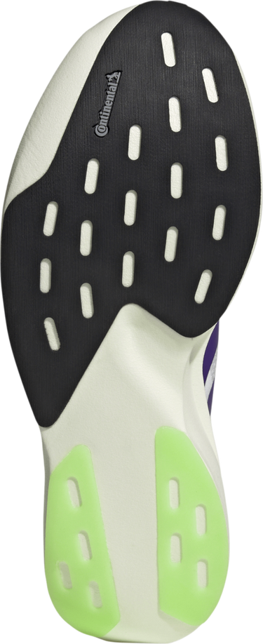 Tennarit ja kengät adidas Originals Adizero Evo SL New York Monivärinen | js4495, 2