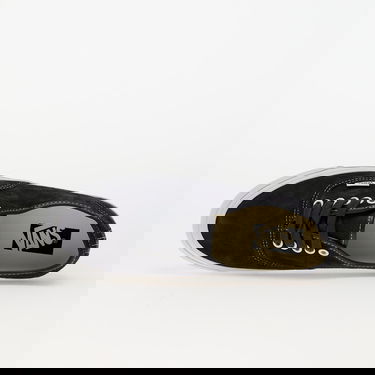 Tennarit ja kengät Vans Premium Authentic 44 Nine Iron, Size 36 Harmaa | VN000D5KBYD, 3