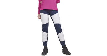 Housut Craft ADV Nordic Training Speed Pants Tummansininen | 1912428-396914, 1