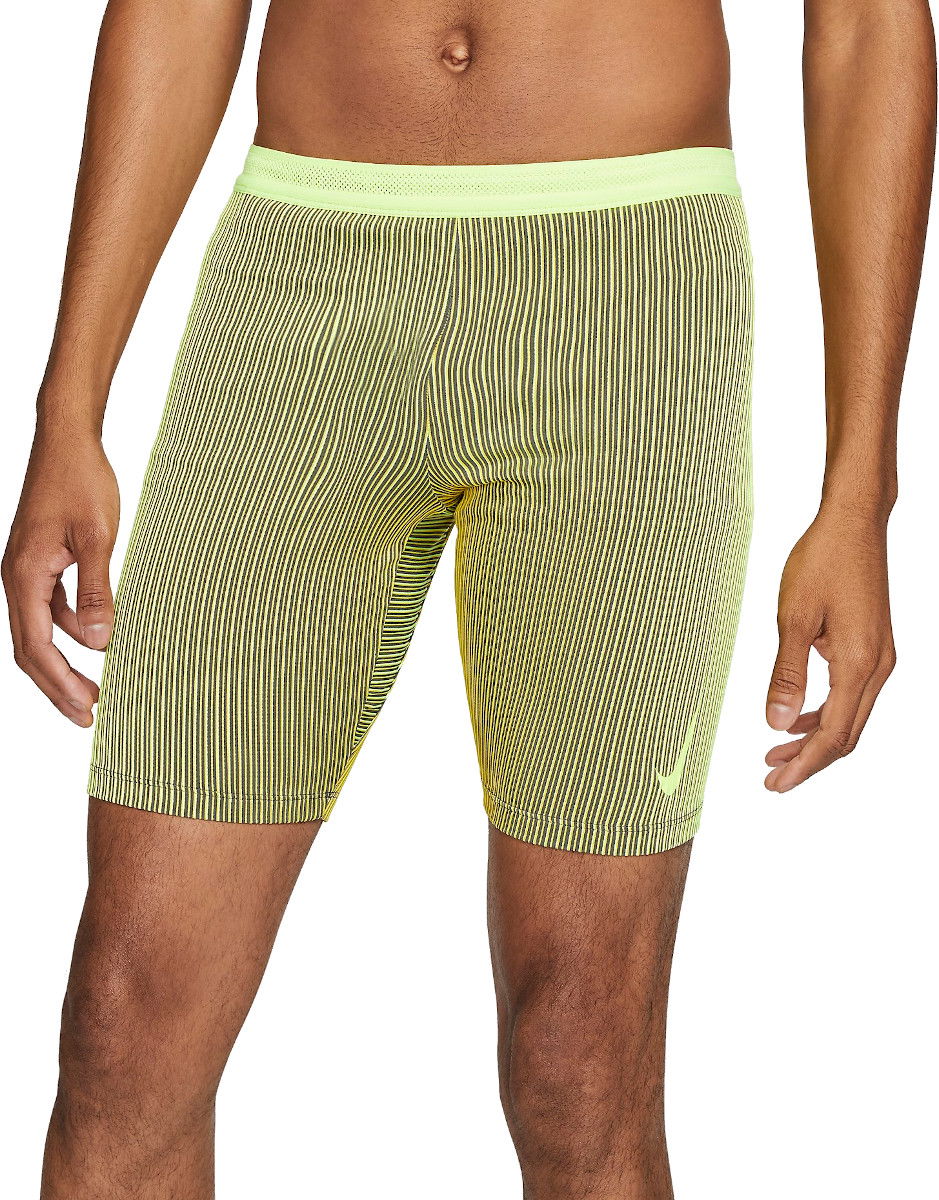 Shortsit Nike AeroSwift Shorts Vihreä | da1429-068, 0