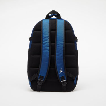 Reppu Jordan Flight Control Backpack Sininen | MA0599-U41, 4