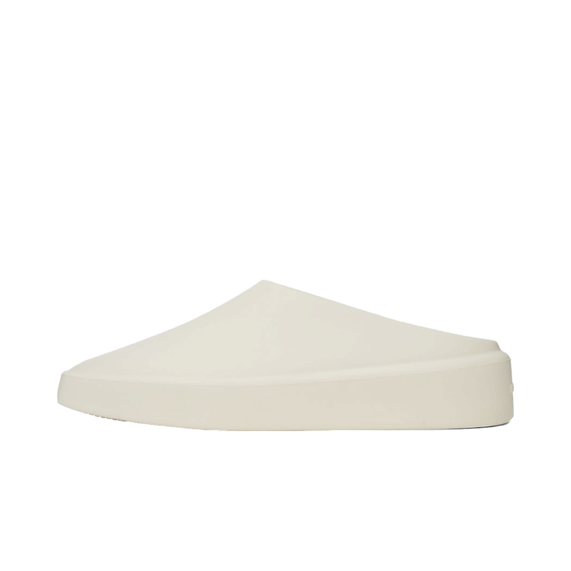 Tennarit ja kengät Fear of God The California "Off-White" Beige | FGE80-100EVA