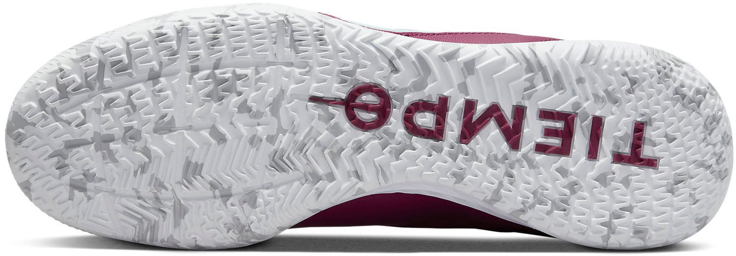 Tennarit ja kengät Nike React Legend 9 Pro IC Violetti | da1183-614, 1