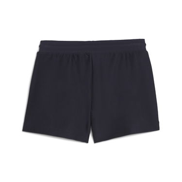 Shortsit Puma PREMIUM ESS A-Line 4" Jacquard Shorts Musta | 629782_16, 6
