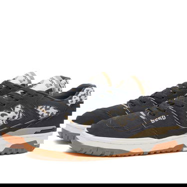 Tennarit ja kengät New Balance 550 Phantom Beige | BBW550QB, 0