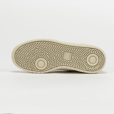 Tennarit ja kengät Veja V-10 B-Mesh W Harmaa | VX011380A, 4