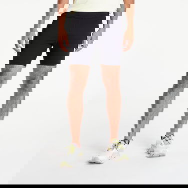 Shortsit On Running On Performance Hybrid Short Shadow Violetti | 1ME10280345, 5