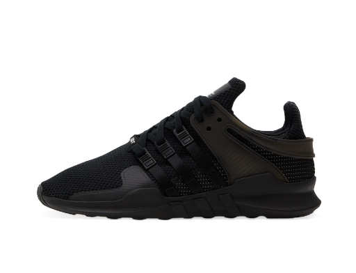 Tennarit ja kengät adidas Performance Equipment Support ADV Musta | BA8324