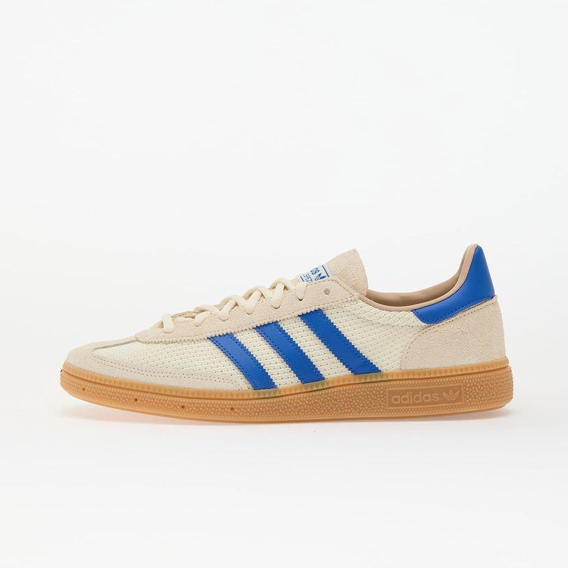 Tennarit ja kengät adidas Originals Handball Spezial Beige | JS3865