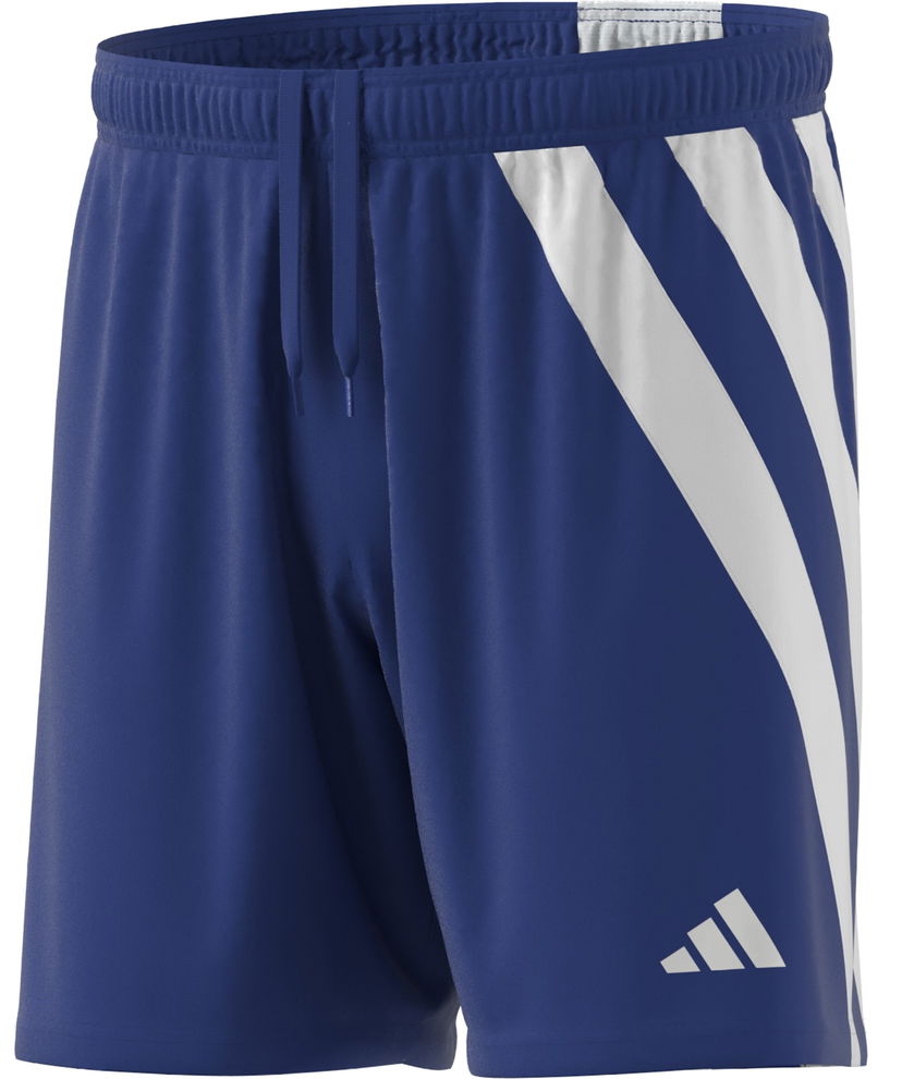 Shortsit adidas Performance adidas FORTORE23 SHO Tummansininen | ik5756