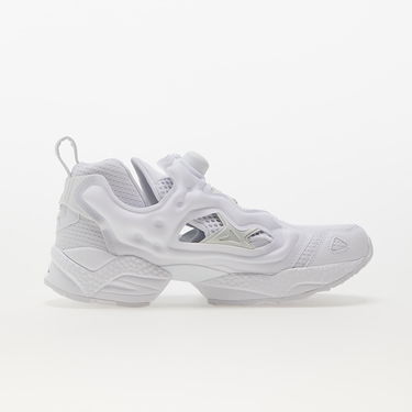 Tennarit ja kengät Reebok Instapump Fury 95 Valkoinen | GX9432, 1
