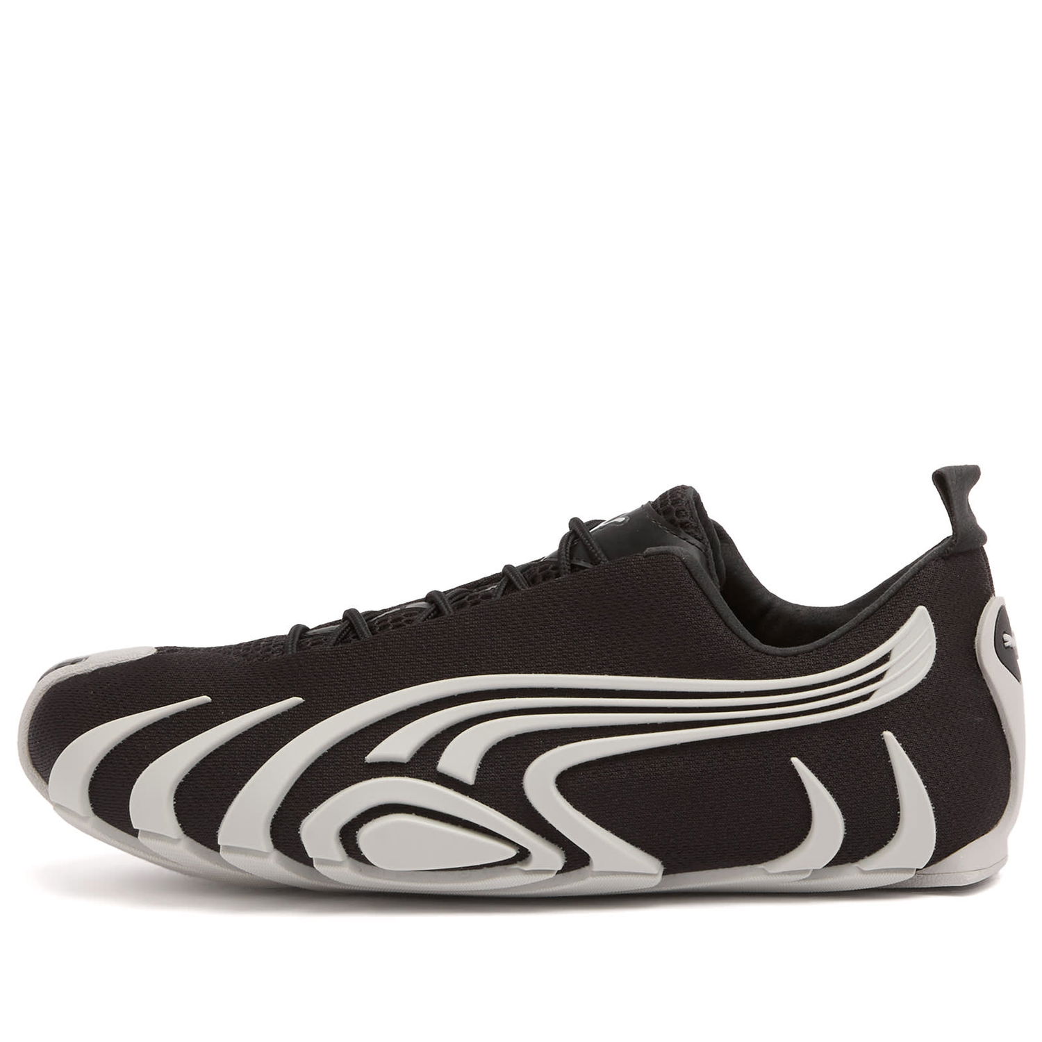 Tennarit ja kengät Puma Talon OG Musta | 402955-04, 0