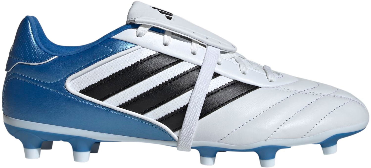 Tennarit ja kengät adidas Performance COPA GLORO II FG Sininen | id8293, 0