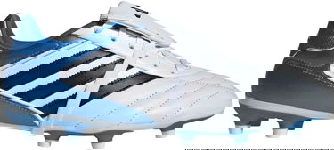 Tennarit ja kengät adidas Performance COPA GLORO II FG Sininen | id8293, 0