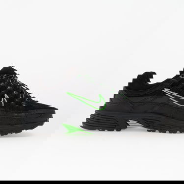 Verryttelypuku Nike P-6000 PRM Musta | IF0668-003, 3