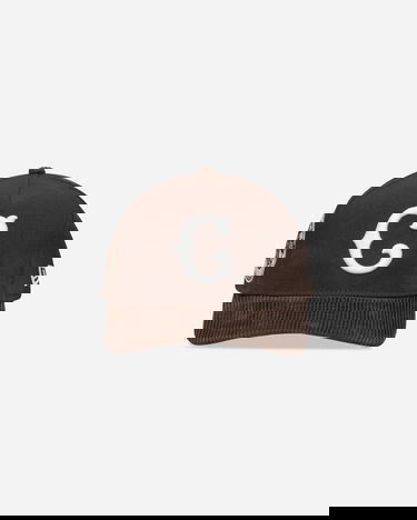 Korkki New Era Chicago Cubs Cooperstown 19TWENTY Cord Adjustable Cap Ruskea | 60758936 MULTI, 2