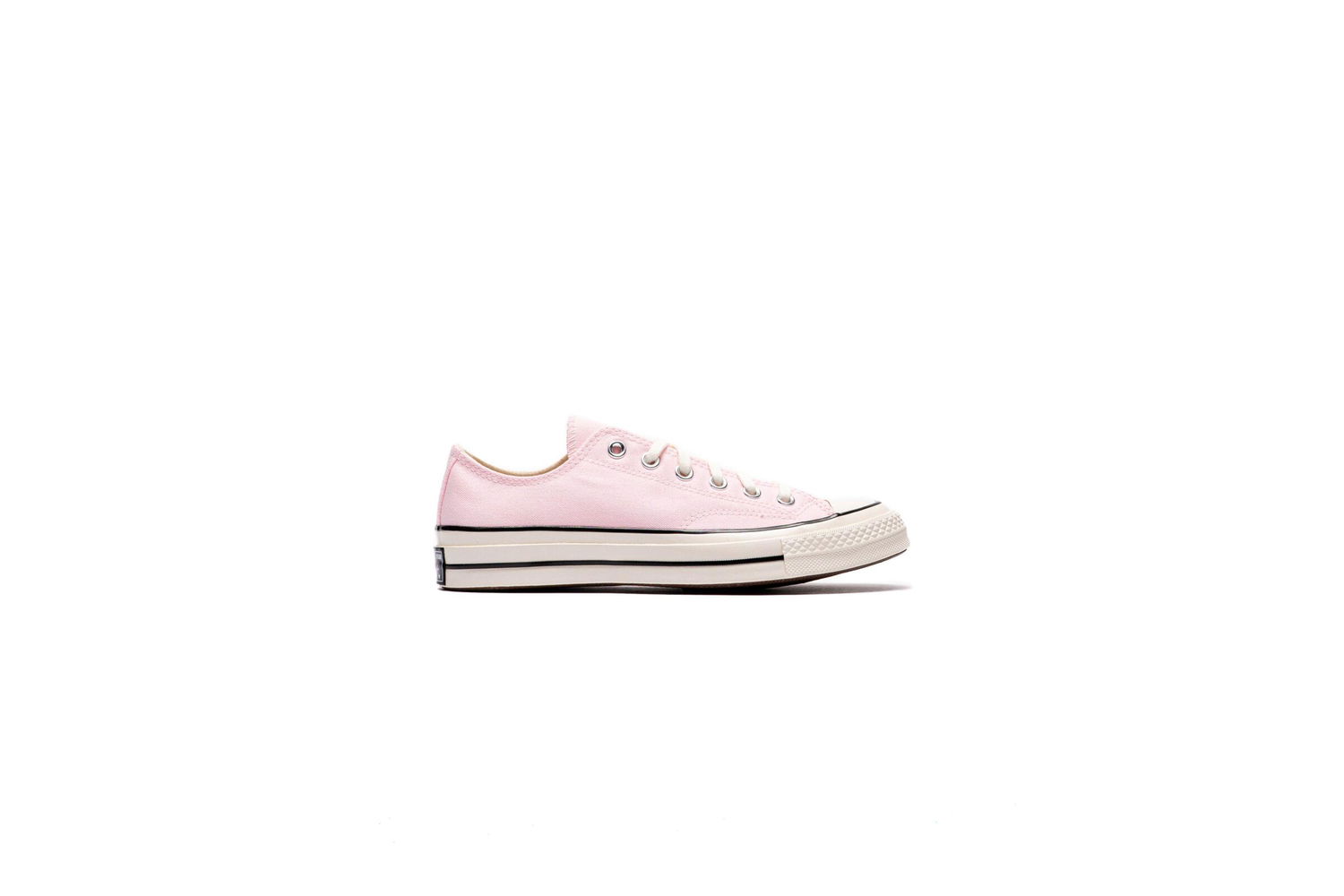 Tennarit ja kengät Converse Chuck 70 OX Vaaleanpunainen | A13840C, 0