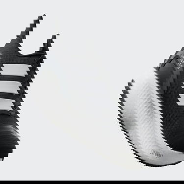 Tennarit ja kengät adidas Performance Pureboost 5 Musta | IF9191, 1