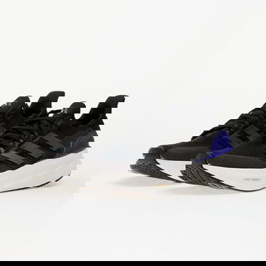 Tennarit ja kengät adidas Performance UltraBOOST 5 Musta | JH9082, 5