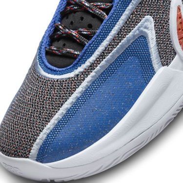 Tennarit ja kengät Nike Cosmic Unity 2 Tummansininen | DH1537-002, 2