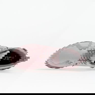 Tennarit ja kengät On Running Cloud 6 Waterproof Vaaleanpunainen | 3WF10053037, 1