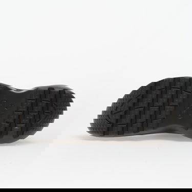 Tennarit ja kengät Crocs Hydra Clog Musta | 210587-0LD, 3