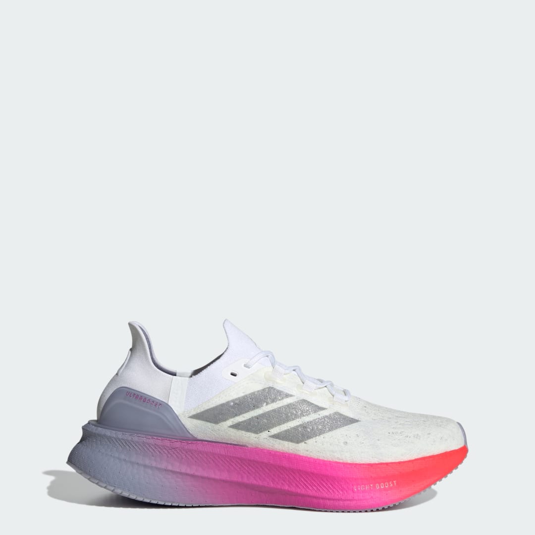 Tennarit ja kengät adidas Performance Ultraboost 5 STRUNG Monivärinen | JR2572, 0