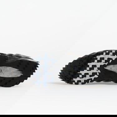 Tennarit ja kengät Nike Air Max 95 OG Harmaa | HJ5996-002, 1