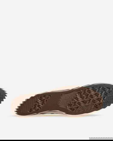 Tennarit ja kengät Converse Chuck 70 Hi Keltainen | A10526C, 5