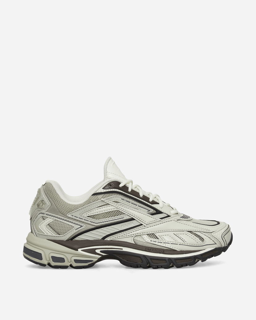 Tennarit ja kengät Reebok KANGHYUK Premier Road Ultra Beige | RMIA06BC99MAT003