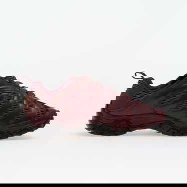 Tennarit ja kengät Merrell 1TRL Moab 2 Remix Se Dark Cherry Burgundia | J2007565, 2