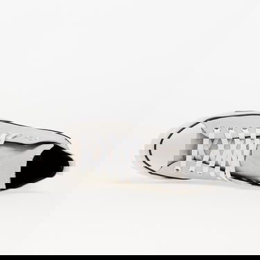 Tennarit ja kengät Converse Chuck Taylor All Star Hi Tech Tuff Trainer Harmaa | A04596C, 3