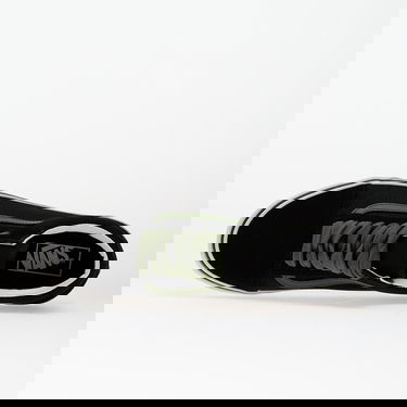 Tennarit ja kengät Vans Vans Old Skool Size: 47 Musta | VN000D7ZYJ7, 3