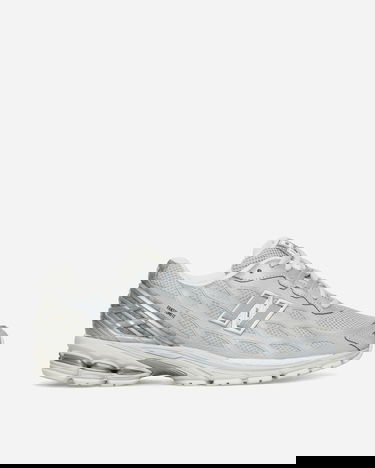 Tennarit ja kengät New Balance 1906 Harmaa | U1906WFE, 1