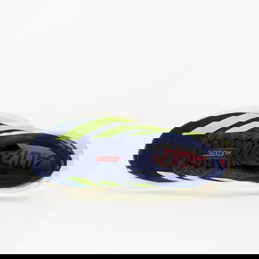 Tennarit ja kengät adidas Performance Adizero Evo Sl Sininen | JR5838, 3