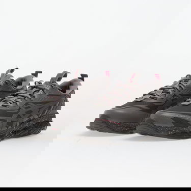 Tennarit ja kengät Asics Gel-Quantum 360 VIII Utility Harmaa | 1203A471-025, 5
