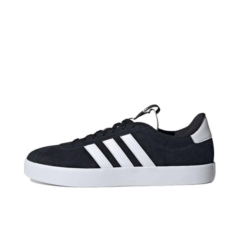 Tennarit ja kengät adidas Originals VL Court 3.0 Musta | ID6278