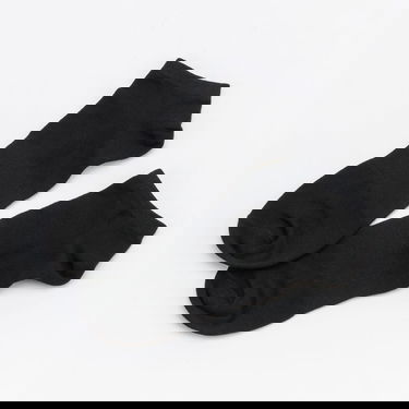 Alusvaatteet ja sukat Urban Classics No Show Socks Musta | TB1470, 1