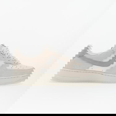 Tennarit ja kengät Nike Air Force 1 Lo Beige | II7650-121, 2